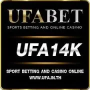 UFABET14K