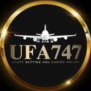 UFABET747