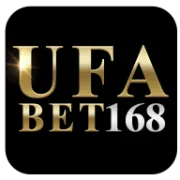 ufabet168