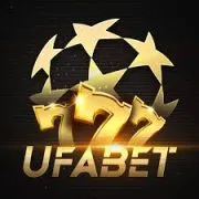 UFABET777